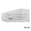 Настенная сплит-система Bazzio ABZ KM2 07H в Могилеве