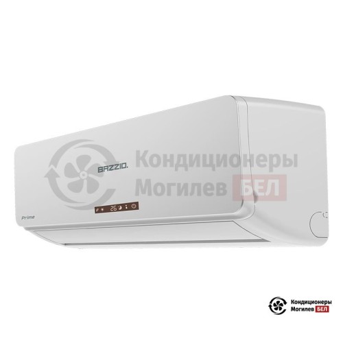 Настенная сплит-система Bazzio ABZ KM2 07H в Могилеве
