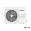 Настенная сплит-система Bazzio ABZ KM2 07H в Могилеве