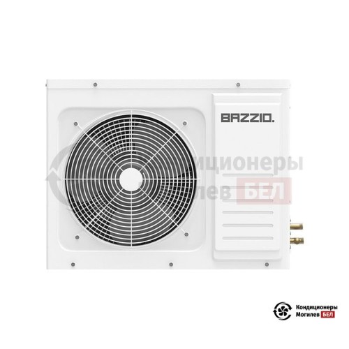 Настенная сплит-система Bazzio ABZ KM2 07H в Могилеве