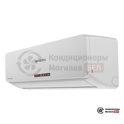 Настенная сплит-система Bazzio ABZ KM2 12H в Могилеве