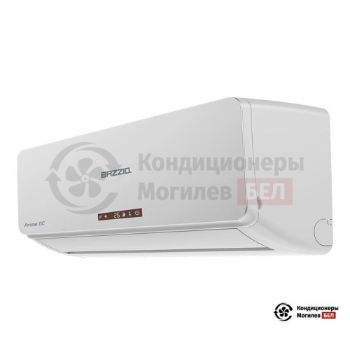 Настенная сплит-система Bazzio ABZ KMI2 18H в Могилеве