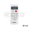 Настенная сплит-система Bazzio ABZ KMI2 18H в Могилеве