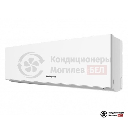 Настенная сплит-система Berlingtoun BR-24CST1 в Могилеве