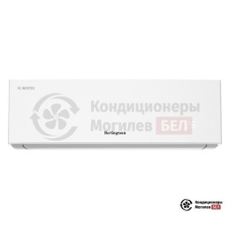 Berlingtoun BR-24CIN1
