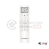 Настенная сплит-система Berlingtoun BR-18CIN1 в Могилеве