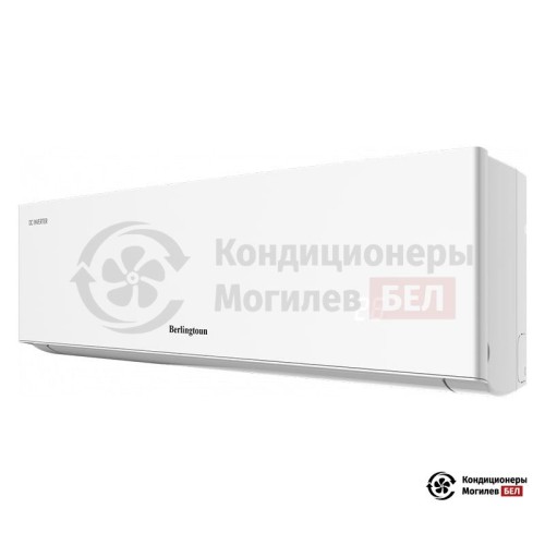 Настенная сплит-система Berlingtoun BR-09CIN1 в Могилеве