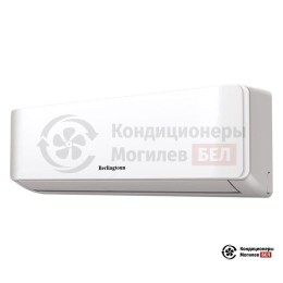 Berlingtoun BR-12MBST1