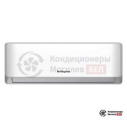 Berlingtoun BR-24MBST1