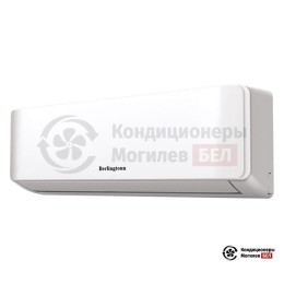 Berlingtoun BR-24MBST1