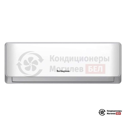 Настенная сплит-система Berlingtoun BR-07MBST1 в Могилеве