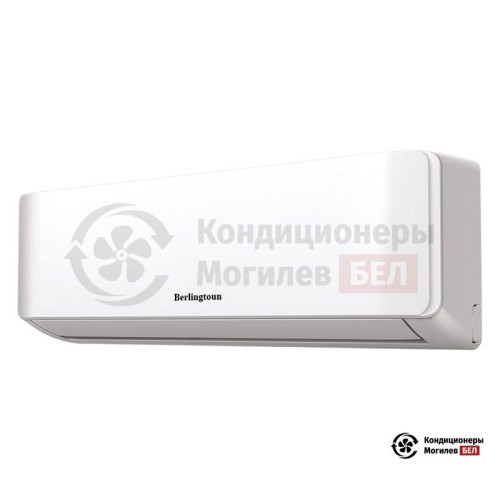 Настенная сплит-система Berlingtoun BR-07MBST1 в Могилеве