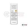 Настенная сплит-система Berlingtoun BR-07MBST1 в Могилеве