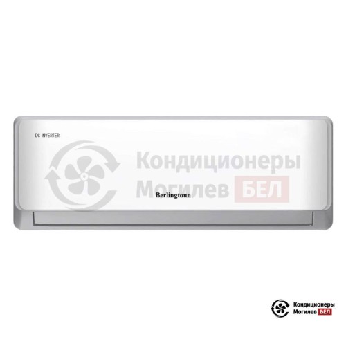 Настенная сплит-система Berlingtoun BR-07MBIN1 в Могилеве