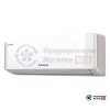 Настенная сплит-система Berlingtoun BR-07MBIN1 в Могилеве
