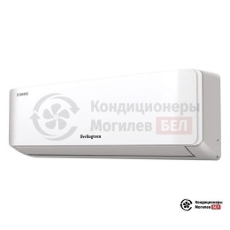 Berlingtoun BR-09MBIN1