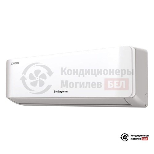 Настенная сплит-система Berlingtoun BR-09MBIN1 в Могилеве