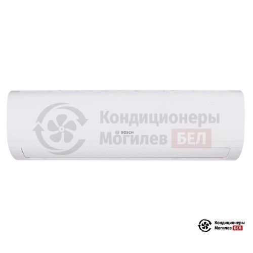 Настенная сплит-система Bosch Climate 5000 RAC 3,5-3 IBW/3,5-2 OUE в Могилеве