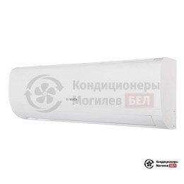 Bosch Climate 5000 RAC 3,5-3 IBW/3,5-2 OUE