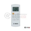 Настенная сплит-система Bosch Climate 5000 RAC 3,5-3 IBW/3,5-2 OUE в Могилеве