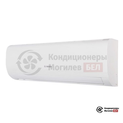 Настенная сплит-система Bosch Climate 5000 RAC 5,3-3 IBW/5,3-2 OUE в Могилеве