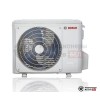 Настенная сплит-система Bosch Climate 5000 RAC 5,3-3 IBW/5,3-2 OUE в Могилеве