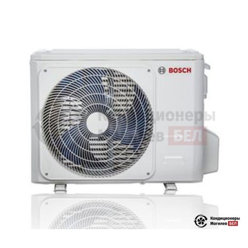 Настенная сплит-система Bosch Climate 5000 RAC 5,3-3 IBW/5,3-2 OUE в Могилеве
