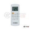 Настенная сплит-система Bosch Climate 5000 RAC 5,3-3 IBW/5,3-2 OUE в Могилеве