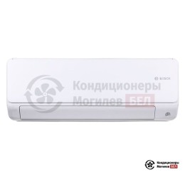 Bosch CL6001iU W 70 E/CL6001i 70 E