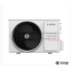 Настенная сплит-система Bosch CL6001iU W 26 E/CL6001i 26 E в Могилеве