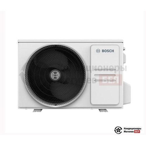Настенная сплит-система Bosch CL6001iU W 26 E/CL6001i 26 E в Могилеве