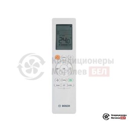 Bosch CL6001iU W 53 E/CL6001i 53 E