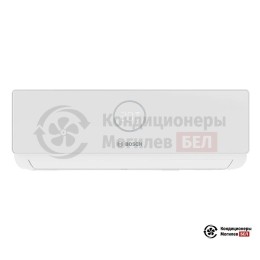 Bosch CLL2000 W 70/CLL2000 70