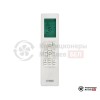 Настенная сплит-система Bosch CLL2000 W 70/CLL2000 70 в Могилеве