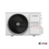 Настенная сплит-система Bosch CLL2000 W 23/CLL2000 23 в Могилеве