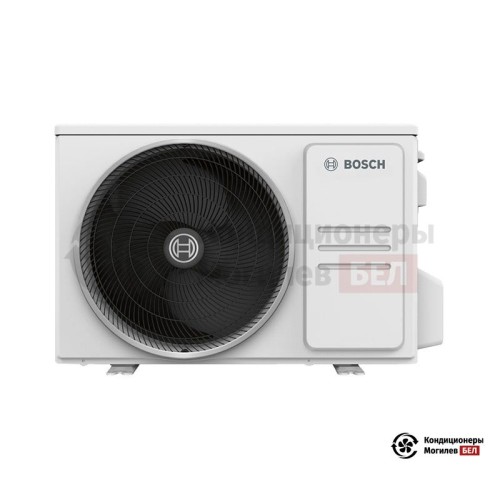 Настенная сплит-система Bosch CLL2000 W 23/CLL2000 23 в Могилеве