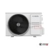 Настенная сплит-система Bosch CLL2000 W 53/CLL2000 53 в Могилеве