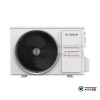 Настенная сплит-система Bosch CLL5000 W 34 E/CLL5000 34 E в Могилеве