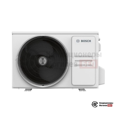 Настенная сплит-система Bosch CLL5000 W 34 E/CLL5000 34 E в Могилеве