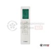 Настенная сплит-система Bosch CLL5000 W 34 E/CLL5000 34 E в Могилеве