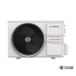 Bosch CLL5000 W 28 E/CLL5000 28 E