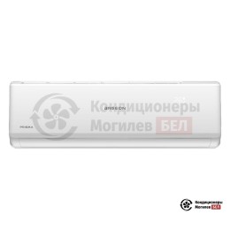 Breeon BRC-12TPO
