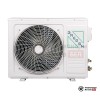 Настенная сплит-система Breeon BRC-07TPI в Могилеве