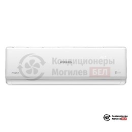 Breeon BRC-24TPI