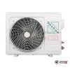 Настенная сплит-система Breeon BRC-24TPI в Могилеве