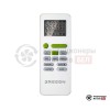Настенная сплит-система Breeon BRC-24TPI в Могилеве