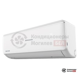 Breeon BRC-09AVO