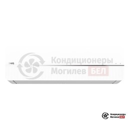 CHiQ CSH-09DB-S