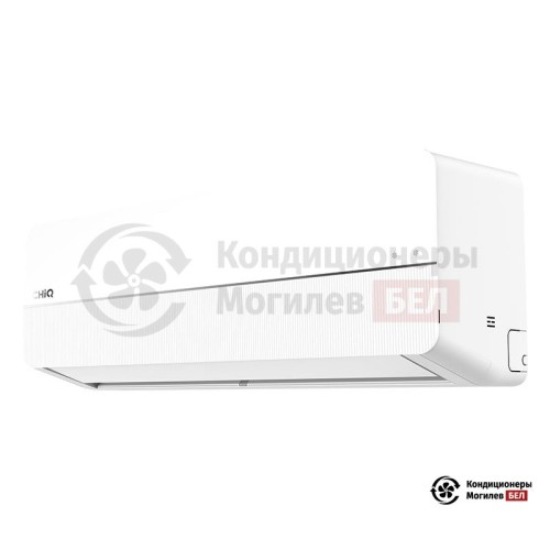 Настенная сплит-система CHiQ CSH-09DB-S в Могилеве