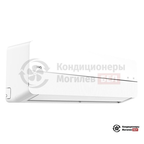 Настенная сплит-система CHiQ CSH-09DB-S в Могилеве